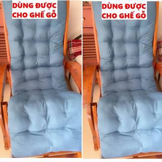 Nệm ngủ cắm trại cao cấp [1 người nằm] - [Horizona]