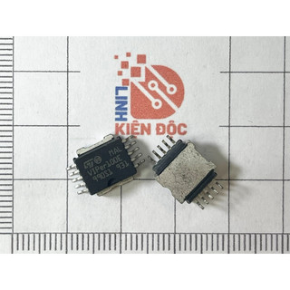 VIPer100ASP VIPer100E VIPer100 IC nguồn SOP-10
