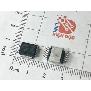 VIPer100ASP VIPer100E VIPer100 IC nguồn SOP-10