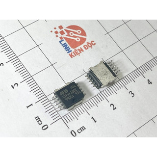 VIPer100ASP VIPer100E VIPer100 IC nguồn SOP-10