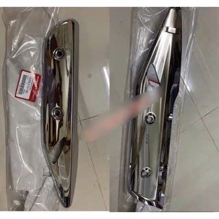 VỈ PÔ XE WAVE125i