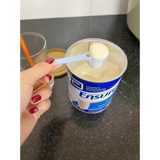 sữa ensure