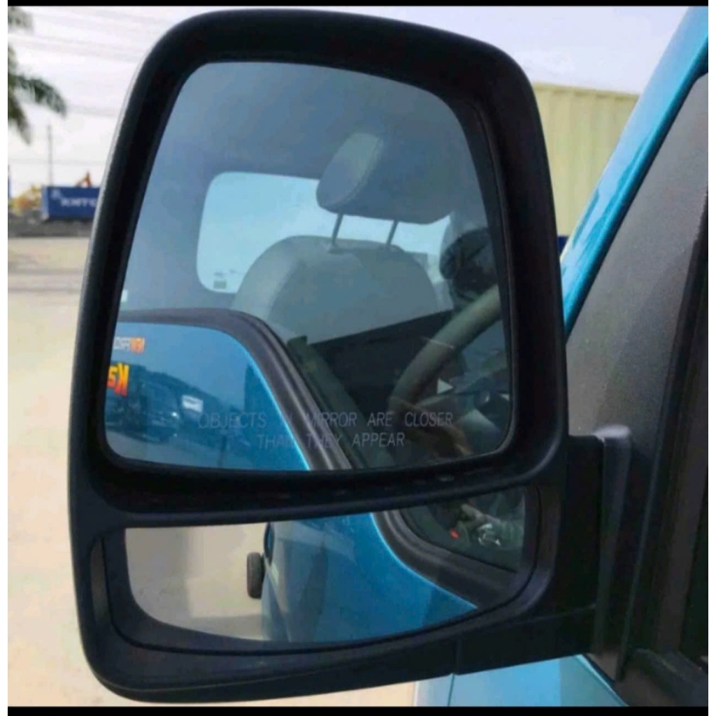 Gương hậu xe tải K250, kính chiếu hậu xe tải K250, kiếng hậu xe tải K250, K149, K150, K200, K200S, K