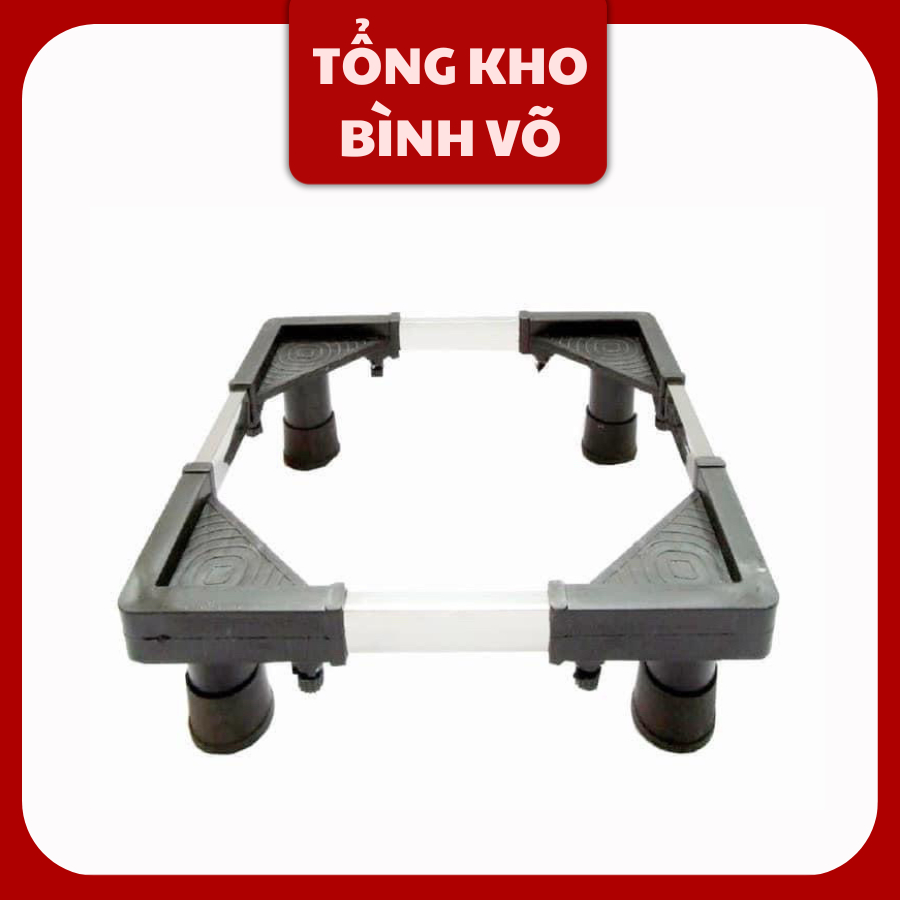 Kệ đa năng kê máy lọc nước