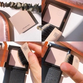 [NEW] PHẤN NÉN JUNG SAEM MOOL SKIN NUDER