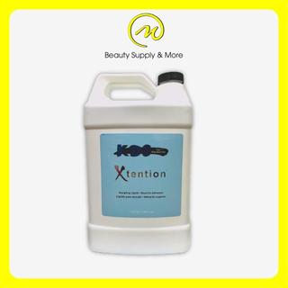 Liquid/Dung dịch đắp móng Keystone, KDS, Entity, CND, Trắng, Cà Phê.
