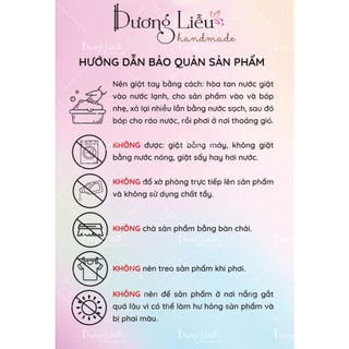 Đồ len mùa đông cho bé gái