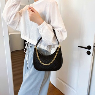 Túi kẹp nách xích sz24 mã 3037