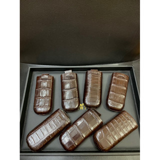 Bao Da Nokia 8800 Da C.á S.ấu