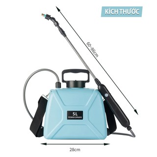 Chất phủ mặt bê tông mới đổ chống nứt - CPROTEC (2 LÍT)