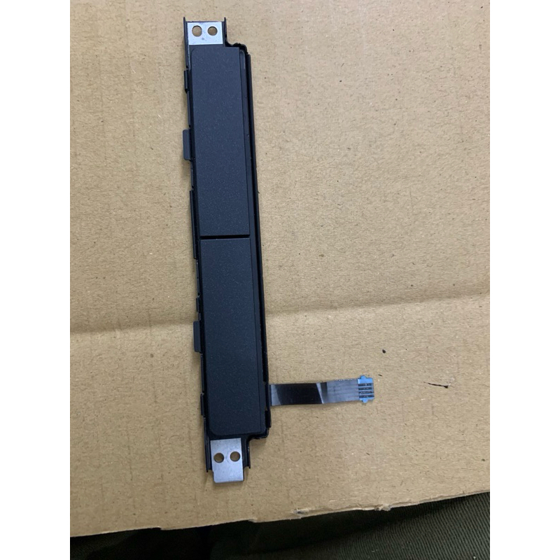Nút chuột trái phải laptop Dell E7280 7280 E7290 7390