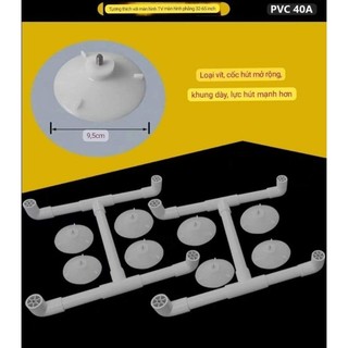 BỘ NHẤC PANEL TIVI LCD