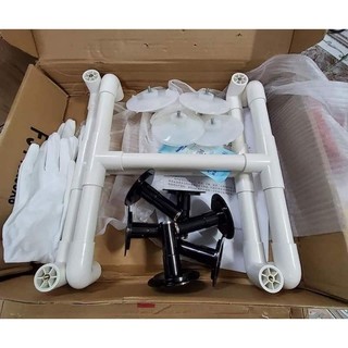 BỘ NHẤC PANEL TIVI LCD