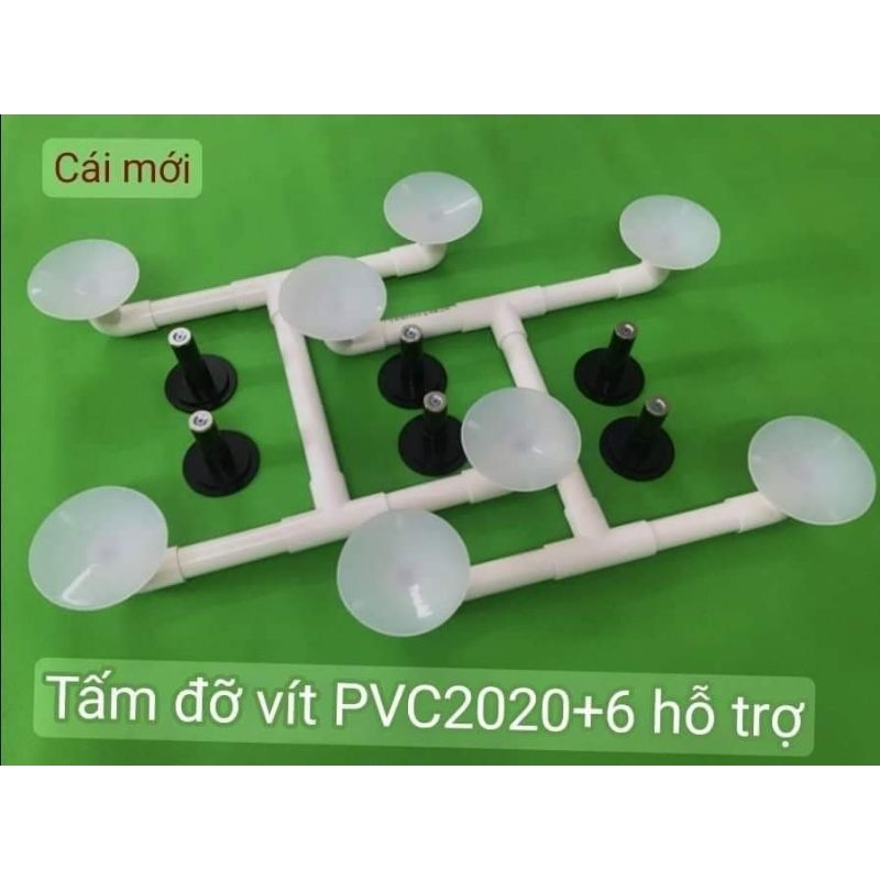 BỘ NHẤC PANEL TIVI LCD