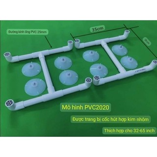 BỘ NHẤC PANEL TIVI LCD