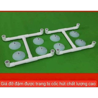 BỘ NHẤC PANEL TIVI LCD