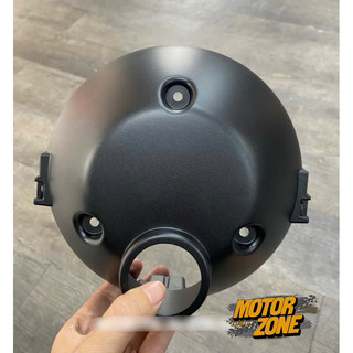 Viền đèn zin Yamaha XSR155