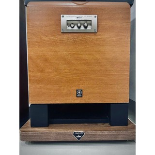 Chân Loa Sub Venza ,Kệ để loa sub, loa cây (1chiếc)