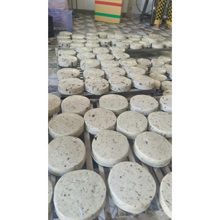 1KG BỘT LÀM CHẢ LỤA CHAY