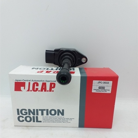 Mobin (Mô bin) XTrail Jcap Nhật Bản bảo hành 12 tháng,Phụ tùng ô tô Nissan XTrail