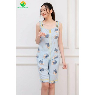 BỘ LANH LỬNG VIỆT THẮNG