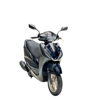 Ốp trang trí lead 2026-2018 crom(5 món)