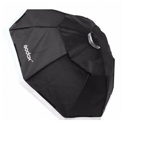 SOFTBOX GODOX OCTA Bowen BÁT GIÁC 95CM