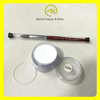 Bột Đắp Móng - Dip (Nhúng) Keystone Mỹ [Cam kết Keystone chuẩn Mỹ]