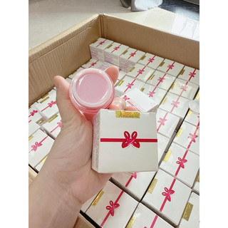 Kem Dưỡng Trắng Da Mặt 2 Tầng Myô hỗ trợ giảm [Mụn-Thâm-Nám] có chống nắng SPF 45+