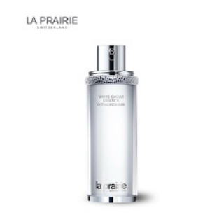 Lotion dưỡng sáng La Prairie White Caviar Essence Extraordinaire 150 ml