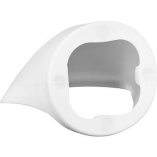 Tản Sáng MAGMOD MagBounce 2 Và MAGMOD MagGrip 2