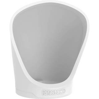 Tản Sáng MAGMOD MagBounce 2 Và MAGMOD MagGrip 2
