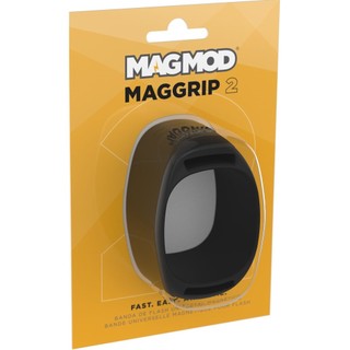 Tản Sáng MAGMOD MagBounce 2 Và MAGMOD MagGrip 2
