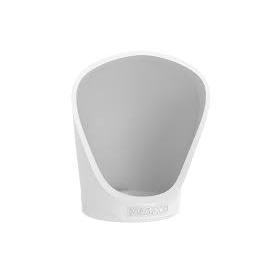 Tản Sáng MAGMOD MagBounce 2 Và MAGMOD MagGrip 2
