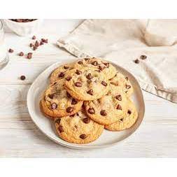 Bột mì số 11 Baker's Choice 1kg