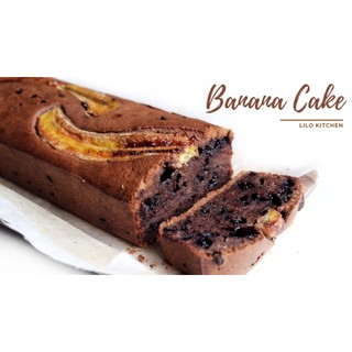 Bột mì số 11 Baker's Choice 1kg