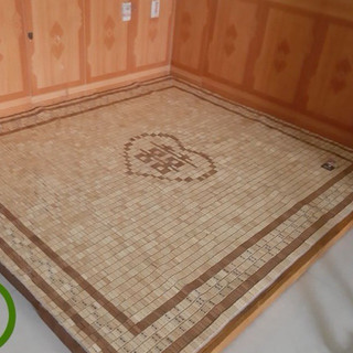 Chiếu tre trúc 1m6,1m8,2m2 cao cấp