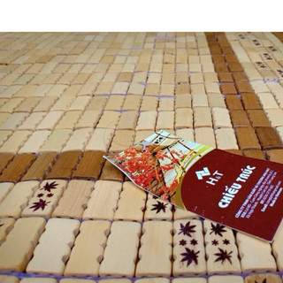 Chiếu tre trúc 1m6,1m8,2m2 cao cấp
