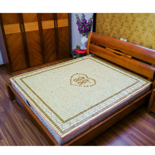 Chiếu tre trúc 1m6,1m8,2m2 cao cấp