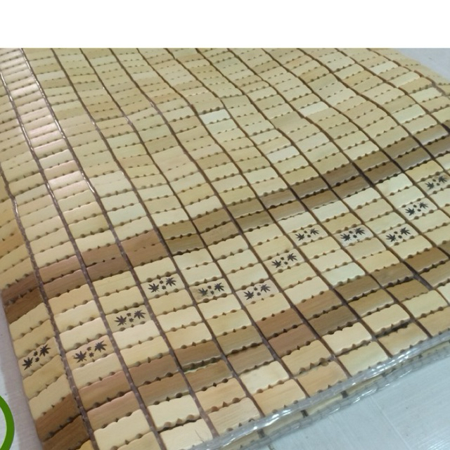 Chiếu trúc hương trúc 1m