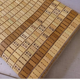 Chiếu trúc hương trúc 1m