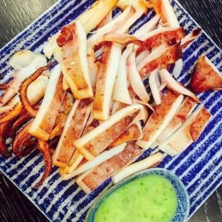 MỰC 1 NẮNG