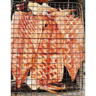 MỰC 1 NẮNG