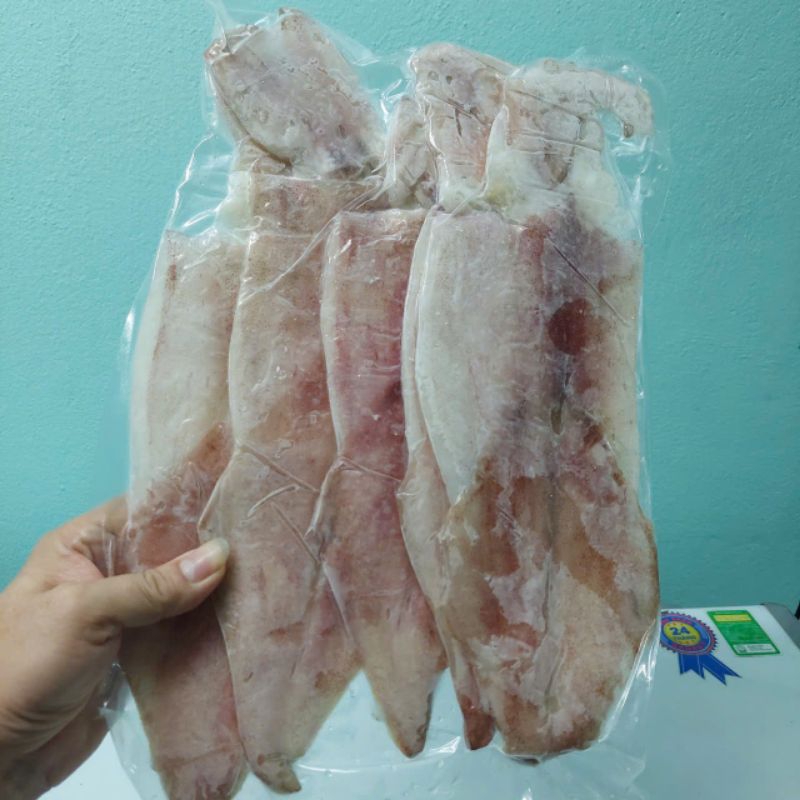 MỰC 1 NẮNG