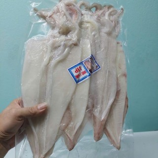MỰC 1 NẮNG