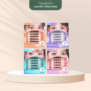  Mi tự dính Mlen Diary  Nhập khẩu chính hãng  