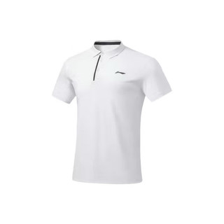 [Hàng Chính Hãng] Album tổng Áo Polo LininG
