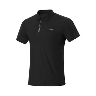 [Hàng Chính Hãng] Album tổng Áo Polo LininG