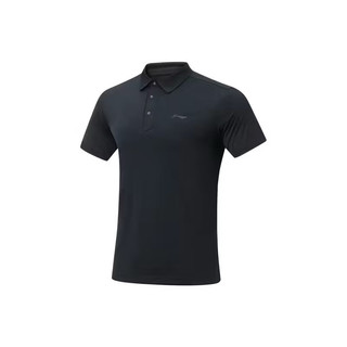[Hàng Chính Hãng] Album tổng Áo Polo LininG