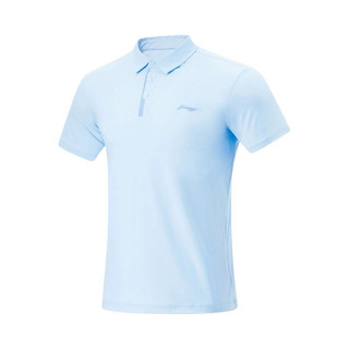 [Hàng Chính Hãng] Album tổng Áo Polo LininG